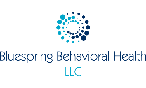 Bluespring Behavioral Health LLC